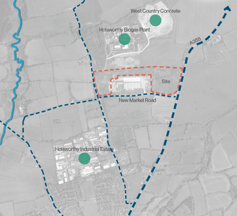 The proposals will be on display and the project architect and project manager will be on hand together with council representatives to discuss the plans with residents and businesses and answer any questions.