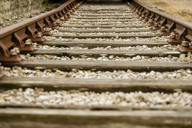 A new station is planned for Cullompton