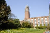 The University of Exeter leads the  South West Social Mobility Commission