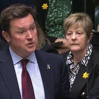 Exeter MP backs government plans to tackle 'bogus self-employment'