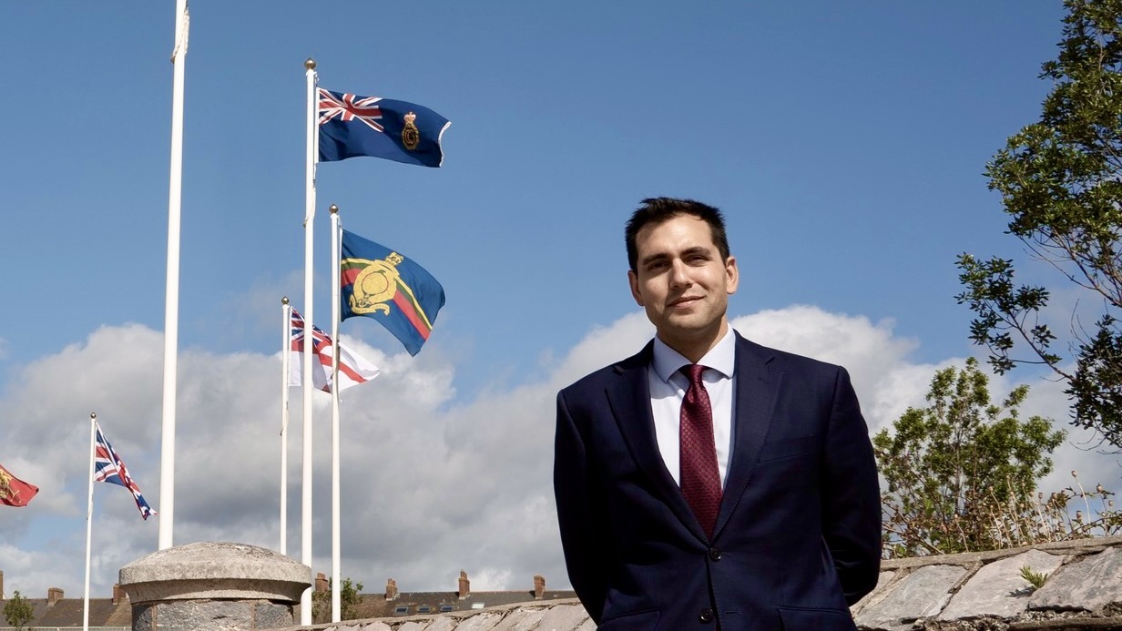 Local MP says early intervention for common health conditions is an ‘investment not a cost’ for NHS