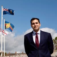 Local MP says early intervention for common health conditions is an ‘investment not a cost’ for NHS