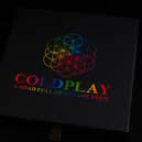 Coldplay have a reputation for promoting environmental awareness and climate action