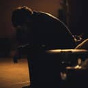Suicides in Devon have increased