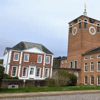 Seven Exeter residents’ parking schemes endorsed
