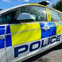 Police are appealing for witnesses or dashcam footage following an altercation on the B3179