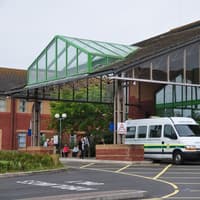 Royal Devon trust reviews new NHS guidance on privacy and dignity