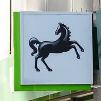 Exeter picked for Lloyds cashback trial at independent businesses