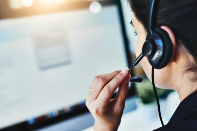 Devon County Council admits SEND responses often unclear despite meeting speed targets