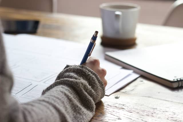 Learn Devon are offering free adult education courses
