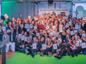 The 15th Food Drink Devon Awards 2026 was a huge success for Exeter businesses