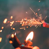 Exeter MP asks residents to ‘look out for their neighbours’ this Bonfire Night