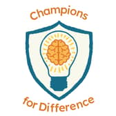 Making a difference in sport