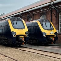 Exeter passengers to ‘greatly benefit’ from additional trains on key rail line
