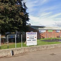 Alphington Sports Club seeks permission for new stand at Devon sports ground