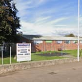 Alphington Sports Club