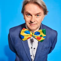 5 Things to Do in Exeter This Weekend: Comedy, Music, Theatre & Family Fun