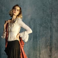 Edinburgh comedian to bring a taste of the Fringe to iconic Exeter venue