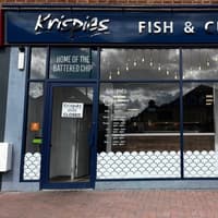 Exeter restaurant to hold fundraiser in aid of local leukaemia charity