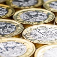 Budget 2026 – what has ‘breathing space’ budget done for Devon and your pocket?