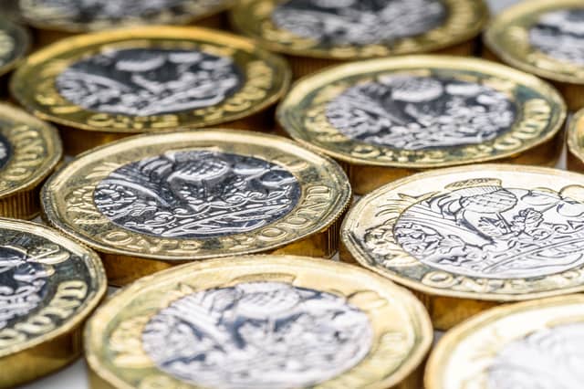 Did the Autumn Budget deliver for you?
