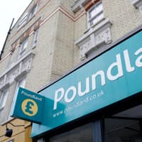 Future of Devon’s Poundland stores uncertain as discount chain moves to appoint administrators