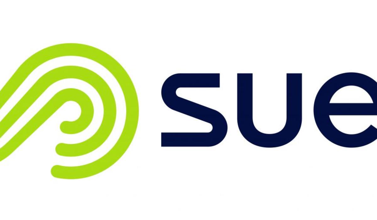 Suez acquires Exeterbased Devon Contract Waste Exeter Today