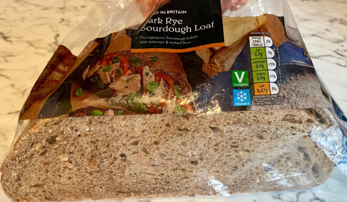 Recycle plastic bags and support pioneering new project Exeter Today