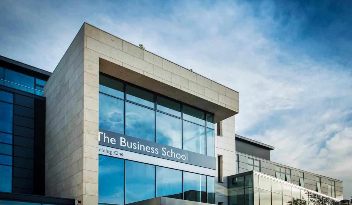 Top ranking for Exeter University Business School Exeter Today