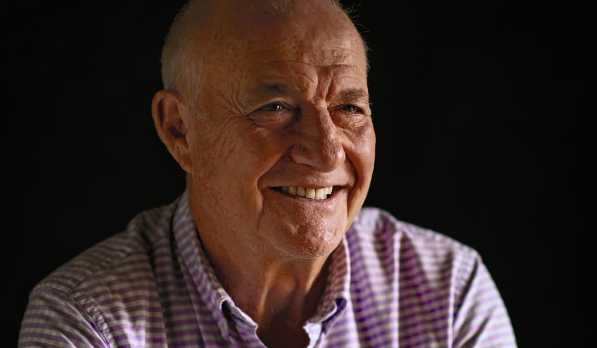 Budleigh Literary Festival 2024 lineup revealed Exeter Today