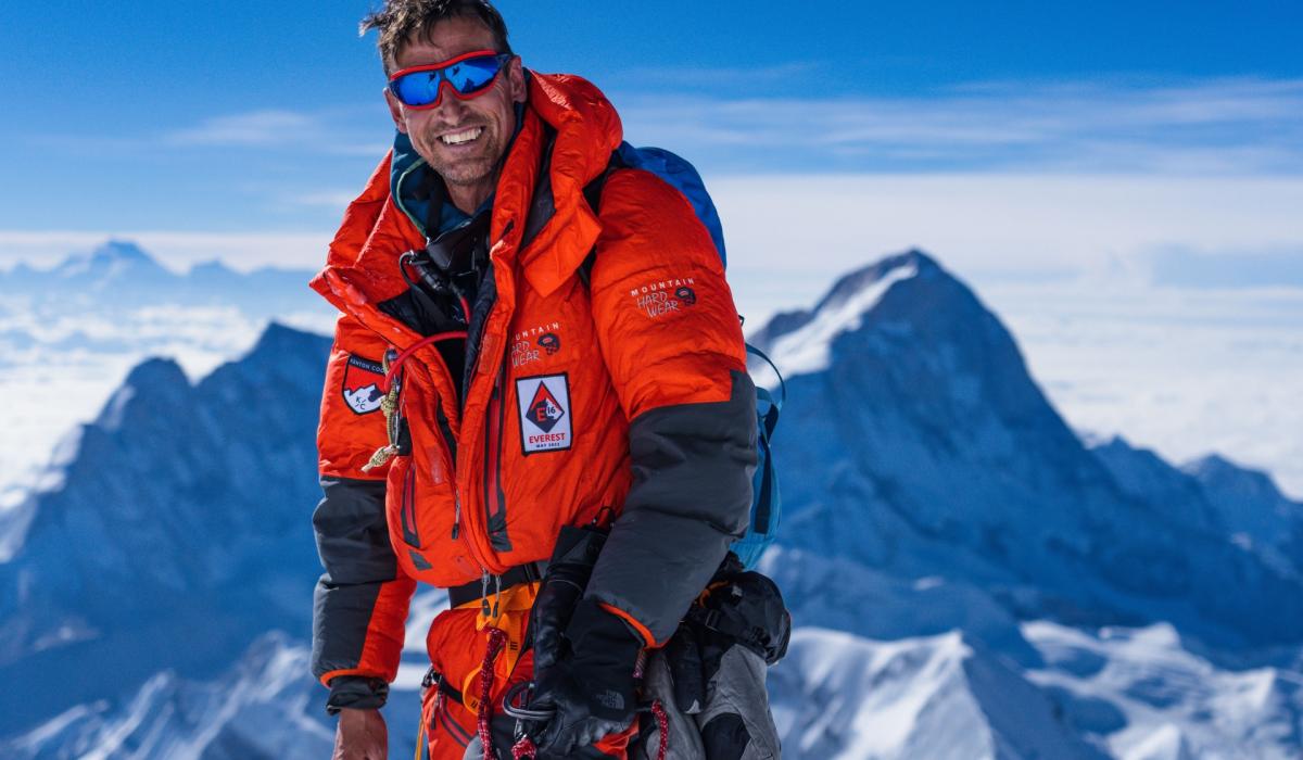 5 fun things to do this weekend in Exeter Photo 1 of 5 Exeter Today