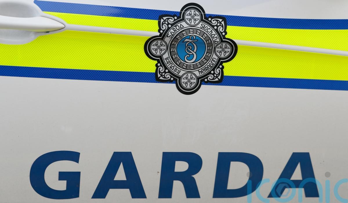 Two men arrested after gardai seize almost 2 million euro of illegal