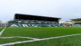 Police warn fans ahead of Plymouth's first Exeter derby in four years