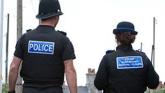 Alison Hernandez: Week-long drug operation sees 112 arrests as Operation Scorpion hits South West Alison Hernandez: Week-long drug operation sees 112 arrests as Operation Scorpion hits South West