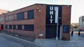 The old Unit One nightclub could be converted into  around 180 high-quality studio apartments