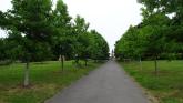 What is Exeter’s favourite park? Have your say