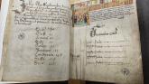 Major Exeter-led study to reveal Henry VIII’s lost ‘Tudor Domesday Book’