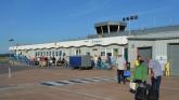 Exciting new route set to take off from Exeter Airport this mon