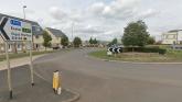 Major new family hub approved for fast-growing town near Exeter
