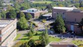 New report highlights Exeter Maths School’s impact on maths and science success