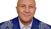 Nelson Mandela’s former bodyguard shares powerful leadership lessons in Exeter