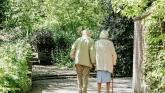 Support urged for Exeter residents with dementia as colder months approach