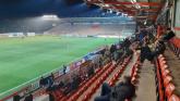 Police prepare for major operation ahead of Exeter vs Plymouth Devon Derby