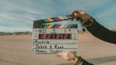 University of Exeter launches new online film festival celebrating South West cinema