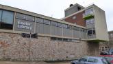 Devon residents asked to help shape future of local libraries as major consultation launches