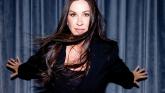 Alanis Morissette announced for major Exeter’s Powderham concert in 2026 Alanis Morissette announced for major Exeter’s Powderham concert in 2026
