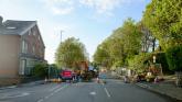 Major road closures to hit Exeter–Exmouth route as resurfacing and gas works continue