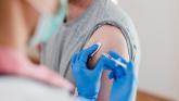Extra NHS flu and COVID-19 vaccine clinics available across South Devon
