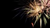 South Hams councillors reject ban on loud fireworks