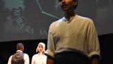 Walter Tull musical coming to Exeter as part of UK tour